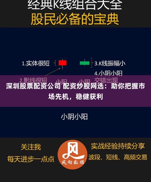 深圳股票配资公司 配资炒股网选：助你把握市场先机，稳健获利