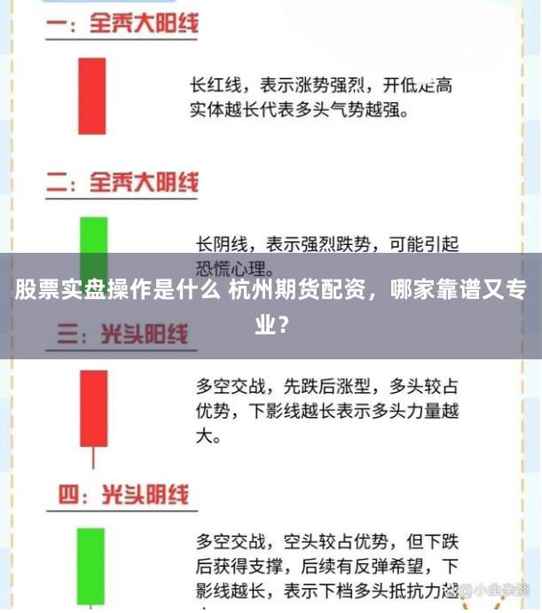 股票实盘操作是什么 杭州期货配资，哪家靠谱又专业？