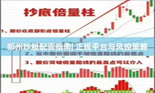 郑州炒股配资指南| 正规平台与风控策略