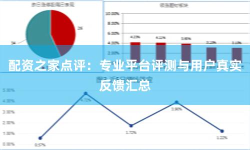 配资之家点评：专业平台评测与用户真实反馈汇总